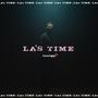 La's Time (Explicit)