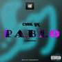 Pablo (feat. Kwesi Black) [Remix]