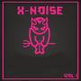 X-Noise Vol.1