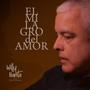 El milagro del amor (feat. Nelson Frank)