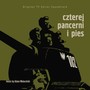 Czterej pancerni i pies (Original TV Series Soundtrack)