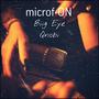 microfON (feat. Qnobi) [Explicit]