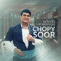 Chopy Soor