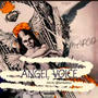 Angel's Voice (Explicit)