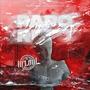 Papo Reto (Radio Edit) [Explicit]