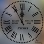 i'Xesha