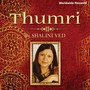 Thumri