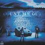 Count Me Out (feat. Hayelo & Ali Mozart) [Explicit]