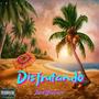 Disfrutando (Explicit)