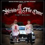 Strivin 4 Tha Cause (feat. Hitter Yung C) [Explicit]