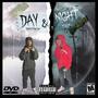 Day & Night (feat. 24Tavi) [Explicit]