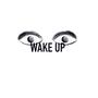 Wake Up (feat. Harry Hughes)