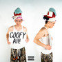 GOOFY AH (Explicit)