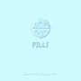 Pills (Explicit)