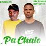 Pa Chalo (feat. Dav Zambia Reveletor)