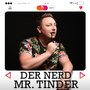 Mr. Tinder