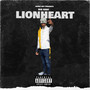 Lion Heart (Explicit)