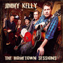 My Hometown Sessions