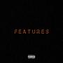 Features (Explicit)