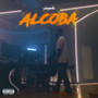 ALCOBA (Explicit)