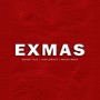 EXMAS