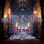 Eterna (Gold Edition)