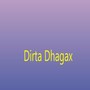 Dirta Dhagax