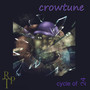 Crowtune (Cycle of 24)