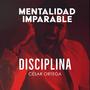 DISCIPLINA