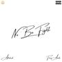 No Be Fight (feat. Flairr Amalii) [Explicit]