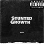 Stunted Growth (Explicit)