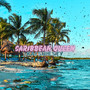 Caribbean Queen (Explicit)