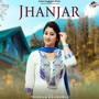 Jhanjar