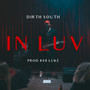 In Luv (Explicit)