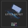 Little Secret