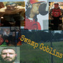 Swamp Goblins (Explicit)