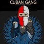 Cuban Gang (Explicit)