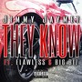 They Know (Explicit)