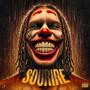Sourire (Explicit)