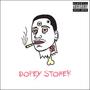 Dopey Stoner (Explicit)