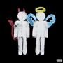 Vault Music 2 (Explicit)