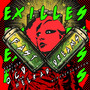Fast Dreams EP