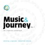 Music & Journey Vol. 1