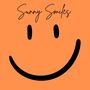 Sunny Smiles