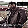 Grandiose Music Chapter One (Explicit)