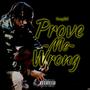 Prove Me Wrong (feat. LilKam2Turnt) [Explicit]