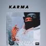 Karma (Explicit)