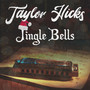 Jingle Bells