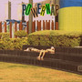 Powernap (Explicit)