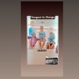 Yungest In Charge ep. (Explicit)